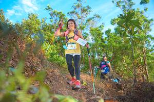 BIB: 2142
                            <button type="button" onclick="openModal(21844355)" class="btn btn-primary btn-sm float-right btn-popup" data-toggle="modal" data-target=".modal-high-quality">
                        <i class="fas fa-shopping-cart"></i> Add to Cart
                    </button>
                                            <button type="button" onclick="isThisMe(21844355, true)" class="btn btn-success btn-sm float-right btn-popup btn-isme hidden" data-toggle="tooltip" data-placement="bottom" title="นี่คือรูปของคุณใช่ไหม คลิกที่นี่เพื่อเอาเข้าอัลบั้ม">
                        <i class="fas fa-plus"></i> Add to album
                    </button>
                    <button type="button" onclick="isThisMe(21844355, false)" class="btn btn-warning btn-sm float-right btn-popup btn-isnotme hidden">
                        <i class="fas fa-ban"></i> Remove from album
                    </button>